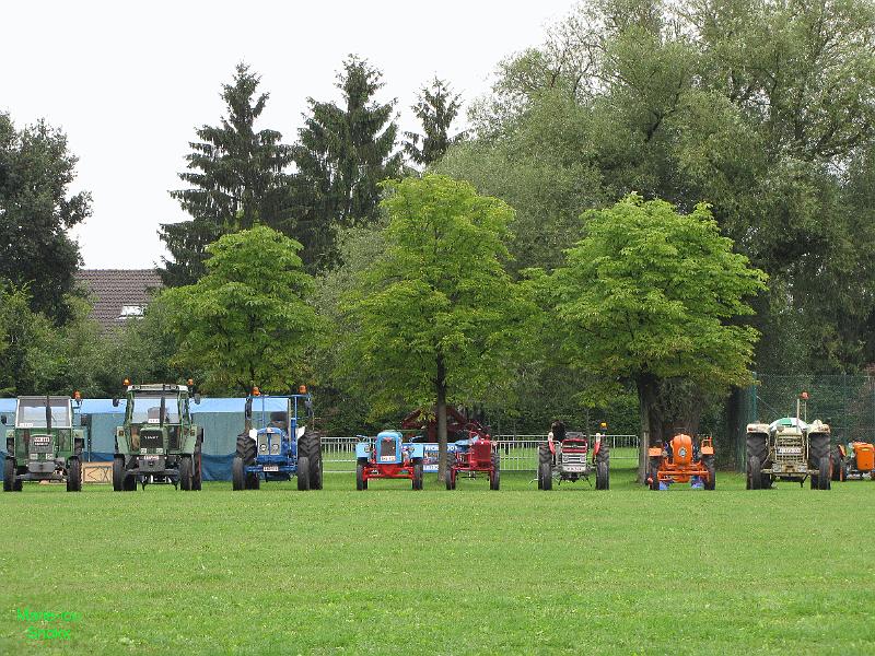 24-7-2011 5de Crijtrally (75)-2.jpg